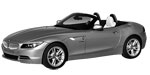 BMW E89 P0802 Fault Code