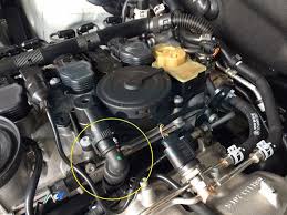 See P0802 repair manual
